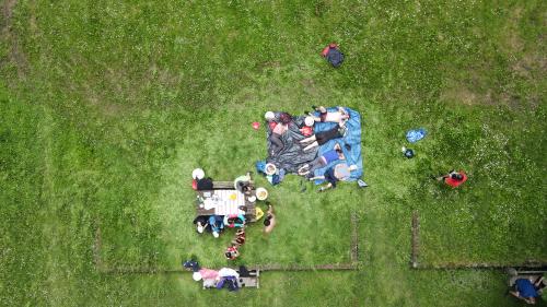 DJI_4533.JPG